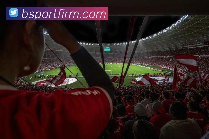 App Interface Preview