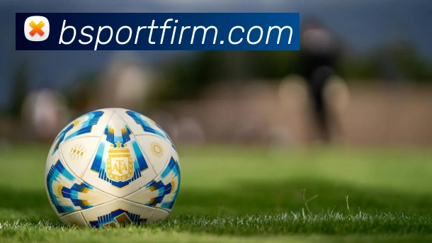 B体育APP 封面图