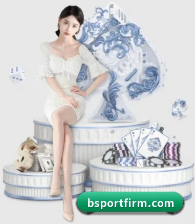 B体育 APP 界面