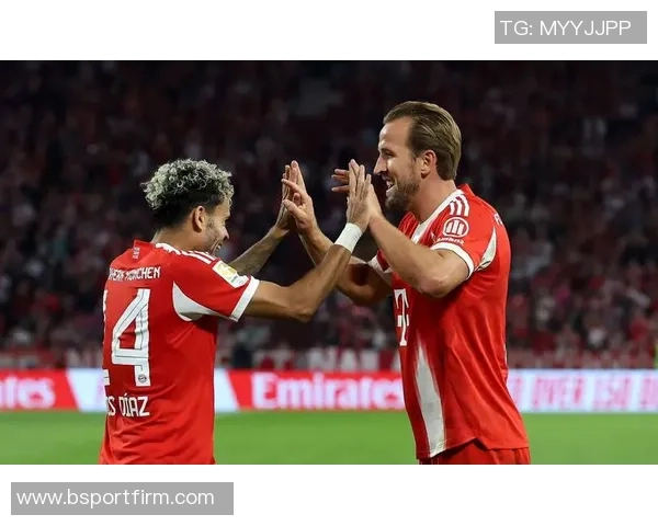 拜仁是否会买断杰克逊埃贝尔表示目前尚无明确倾向