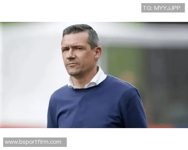 奥托利尼与热那亚解约在即或将加盟尤文担任体育总监