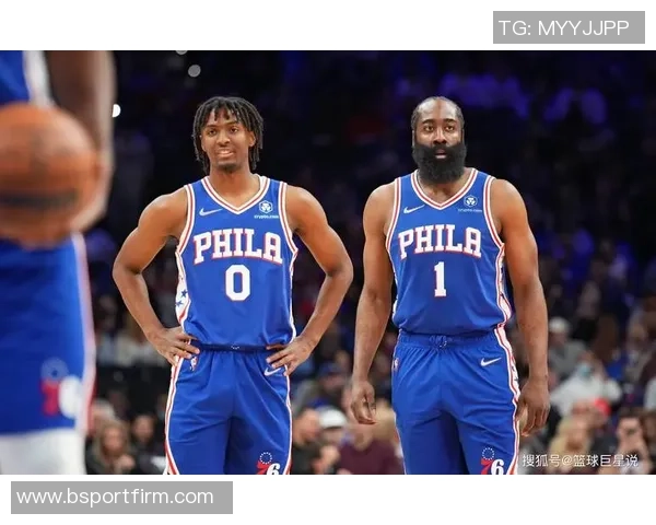 马克西狂砍54分创生涯新高成为东部首位50分先生引发热议